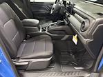 2025 Chevrolet Colorado Crew Cab 4x4 Pickup for sale #S1210309 - photo 28