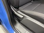2025 Chevrolet Colorado Crew Cab 4x4 Pickup for sale #S1210309 - photo 29