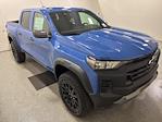 2025 Chevrolet Colorado Crew Cab 4x4 Pickup for sale #S1210309 - photo 4