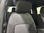 2025 Chevrolet Colorado Crew Cab 4x4 Pickup for sale #S1210309 - photo 30
