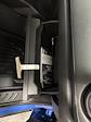 2025 Chevrolet Colorado Crew Cab 4x4 Pickup for sale #S1210309 - photo 31