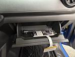 2025 Chevrolet Colorado Crew Cab 4x4 Pickup for sale #S1210309 - photo 32