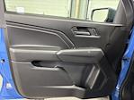2025 Chevrolet Colorado Crew Cab 4x4 Pickup for sale #S1210309 - photo 34