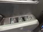 2025 Chevrolet Colorado Crew Cab 4x4 Pickup for sale #S1210309 - photo 35