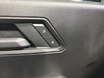 2025 Chevrolet Colorado Crew Cab 4x4 Pickup for sale #S1210309 - photo 36