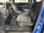 2025 Chevrolet Colorado Crew Cab 4x4 Pickup for sale #S1210309 - photo 37