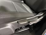 2025 Chevrolet Colorado Crew Cab 4x4 Pickup for sale #S1210309 - photo 38