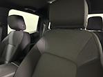 2025 Chevrolet Colorado Crew Cab 4x4 Pickup for sale #S1210309 - photo 39
