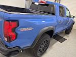 2025 Chevrolet Colorado Crew Cab 4x4 Pickup for sale #S1210309 - photo 5