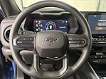 2025 Chevrolet Colorado Crew Cab 4x4 Pickup for sale #S1210309 - photo 40
