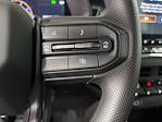 2025 Chevrolet Colorado Crew Cab 4x4 Pickup for sale #S1210309 - photo 41