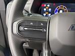 2025 Chevrolet Colorado Crew Cab 4x4 Pickup for sale #S1210309 - photo 42