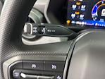 2025 Chevrolet Colorado Crew Cab 4x4 Pickup for sale #S1210309 - photo 43