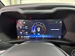 2025 Chevrolet Colorado Crew Cab 4x4 Pickup for sale #S1210309 - photo 44