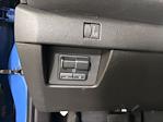 2025 Chevrolet Colorado Crew Cab 4x4 Pickup for sale #S1210309 - photo 45
