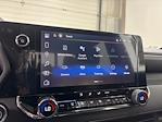 2025 Chevrolet Colorado Crew Cab 4x4 Pickup for sale #S1210309 - photo 46