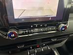 2025 Chevrolet Colorado Crew Cab 4x4 Pickup for sale #S1210309 - photo 48
