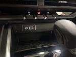 2025 Chevrolet Colorado Crew Cab 4x4 Pickup for sale #S1210309 - photo 49