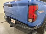 2025 Chevrolet Colorado Crew Cab 4x4 Pickup for sale #S1210309 - photo 6