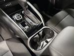 2025 Chevrolet Colorado Crew Cab 4x4 Pickup for sale #S1210309 - photo 50