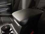 2025 Chevrolet Colorado Crew Cab 4x4 Pickup for sale #S1210309 - photo 51