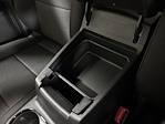 2025 Chevrolet Colorado Crew Cab 4x4 Pickup for sale #S1210309 - photo 52