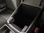 2025 Chevrolet Colorado Crew Cab 4x4 Pickup for sale #S1210309 - photo 53