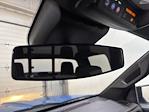 2025 Chevrolet Colorado Crew Cab 4x4 Pickup for sale #S1210309 - photo 54