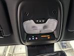 2025 Chevrolet Colorado Crew Cab 4x4 Pickup for sale #S1210309 - photo 55