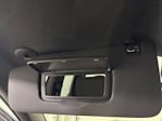 2025 Chevrolet Colorado Crew Cab 4x4 Pickup for sale #S1210309 - photo 56