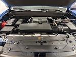 2025 Chevrolet Colorado Crew Cab 4x4 Pickup for sale #S1210309 - photo 57