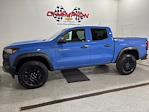 2025 Chevrolet Colorado Crew Cab 4x4 Pickup for sale #S1210309 - photo 7