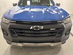 2025 Chevrolet Colorado Crew Cab 4x4 Pickup for sale #S1210309 - photo 8