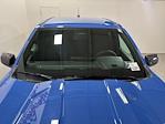 2025 Chevrolet Colorado Crew Cab 4x4 Pickup for sale #S1210309 - photo 9