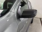 2025 Chevrolet Colorado Crew Cab 4x4 Pickup for sale #S1211223 - photo 11