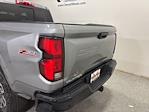 2025 Chevrolet Colorado Crew Cab 4x4 Pickup for sale #S1211223 - photo 13