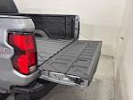 2025 Chevrolet Colorado Crew Cab 4x4 Pickup for sale #S1211223 - photo 14