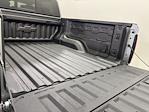 2025 Chevrolet Colorado Crew Cab 4x4 Pickup for sale #S1211223 - photo 15