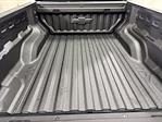 2025 Chevrolet Colorado Crew Cab 4x4 Pickup for sale #S1211223 - photo 16