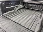 2025 Chevrolet Colorado Crew Cab 4x4 Pickup for sale #S1211223 - photo 17