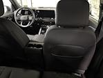 2025 Chevrolet Colorado Crew Cab 4x4 Pickup for sale #S1211223 - photo 18
