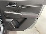 2025 Chevrolet Colorado Crew Cab 4x4 Pickup for sale #S1211223 - photo 19