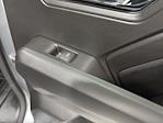 2025 Chevrolet Colorado Crew Cab 4x4 Pickup for sale #S1211223 - photo 20
