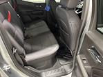 2025 Chevrolet Colorado Crew Cab 4x4 Pickup for sale #S1211223 - photo 21
