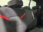 2025 Chevrolet Colorado Crew Cab 4x4 Pickup for sale #S1211223 - photo 22