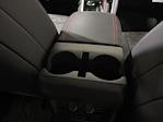 2025 Chevrolet Colorado Crew Cab 4x4 Pickup for sale #S1211223 - photo 23