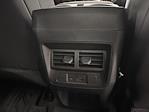 2025 Chevrolet Colorado Crew Cab 4x4 Pickup for sale #S1211223 - photo 24