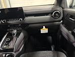 2025 Chevrolet Colorado Crew Cab 4x4 Pickup for sale #S1211223 - photo 26