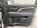 2025 Chevrolet Colorado Crew Cab 4x4 Pickup for sale #S1211223 - photo 27