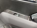 2025 Chevrolet Colorado Crew Cab 4x4 Pickup for sale #S1211223 - photo 28